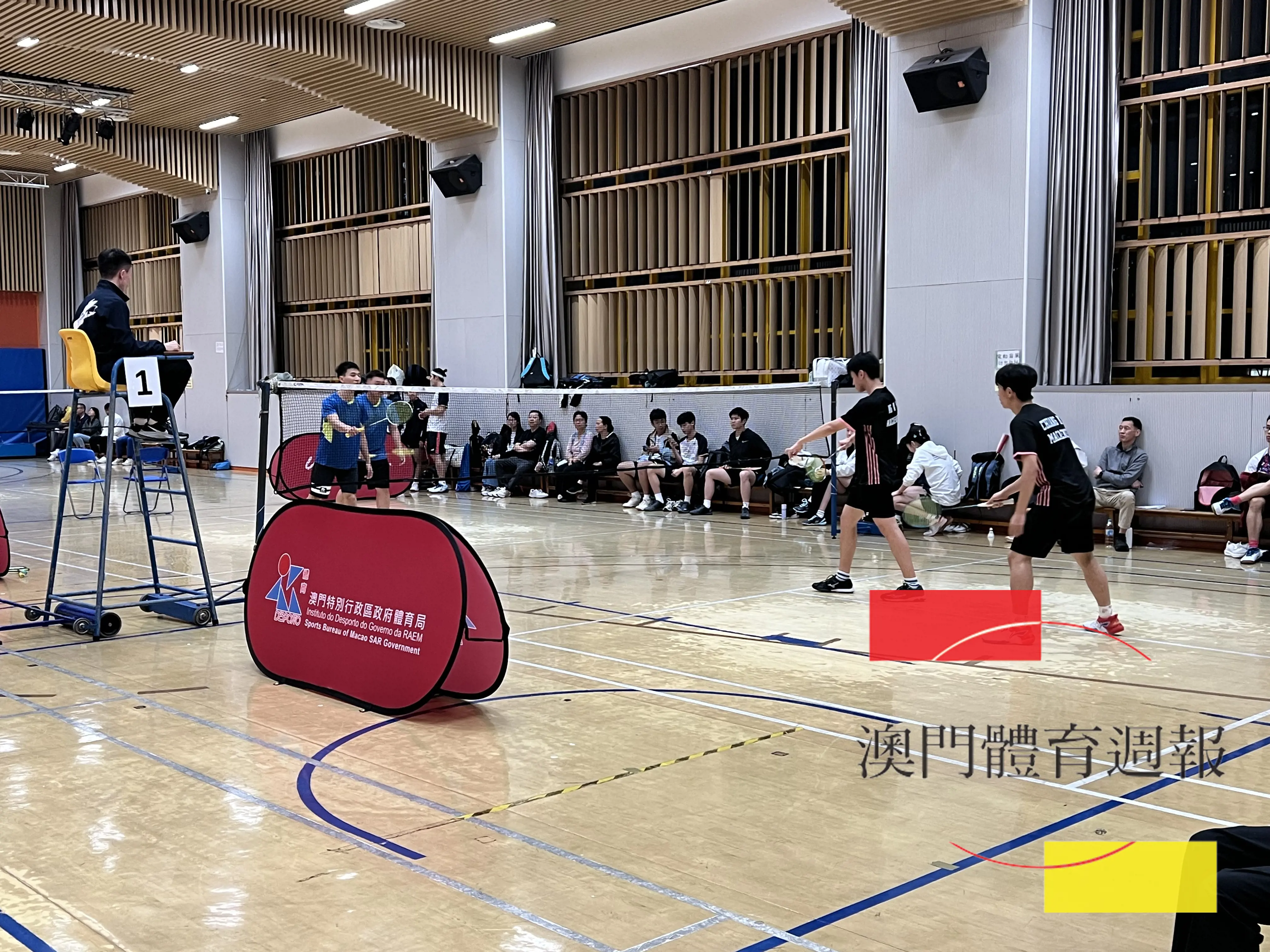 相片 6-12-2024 21 32 47.jpg